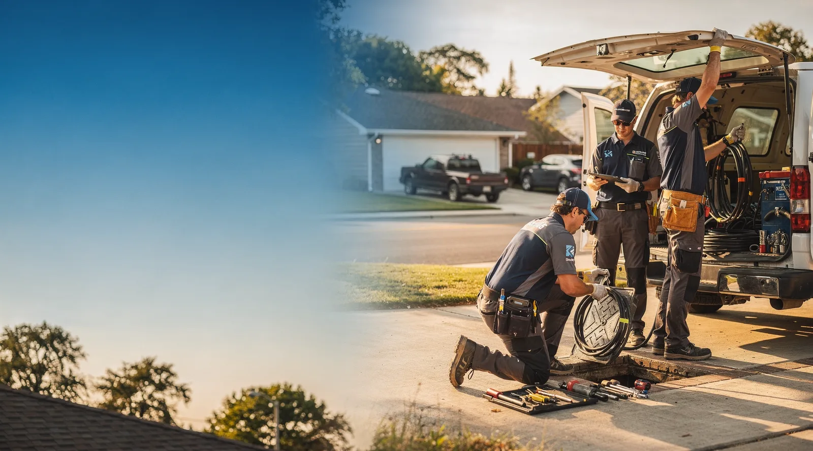 Water Softener Installation in Greenville, CA near me